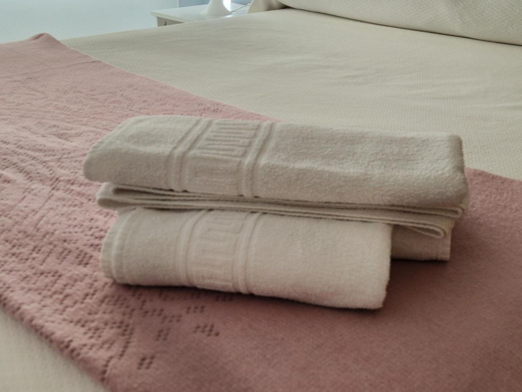 Apartamento Playa Bouzas - Vigo - Parking Free Extérieur photo